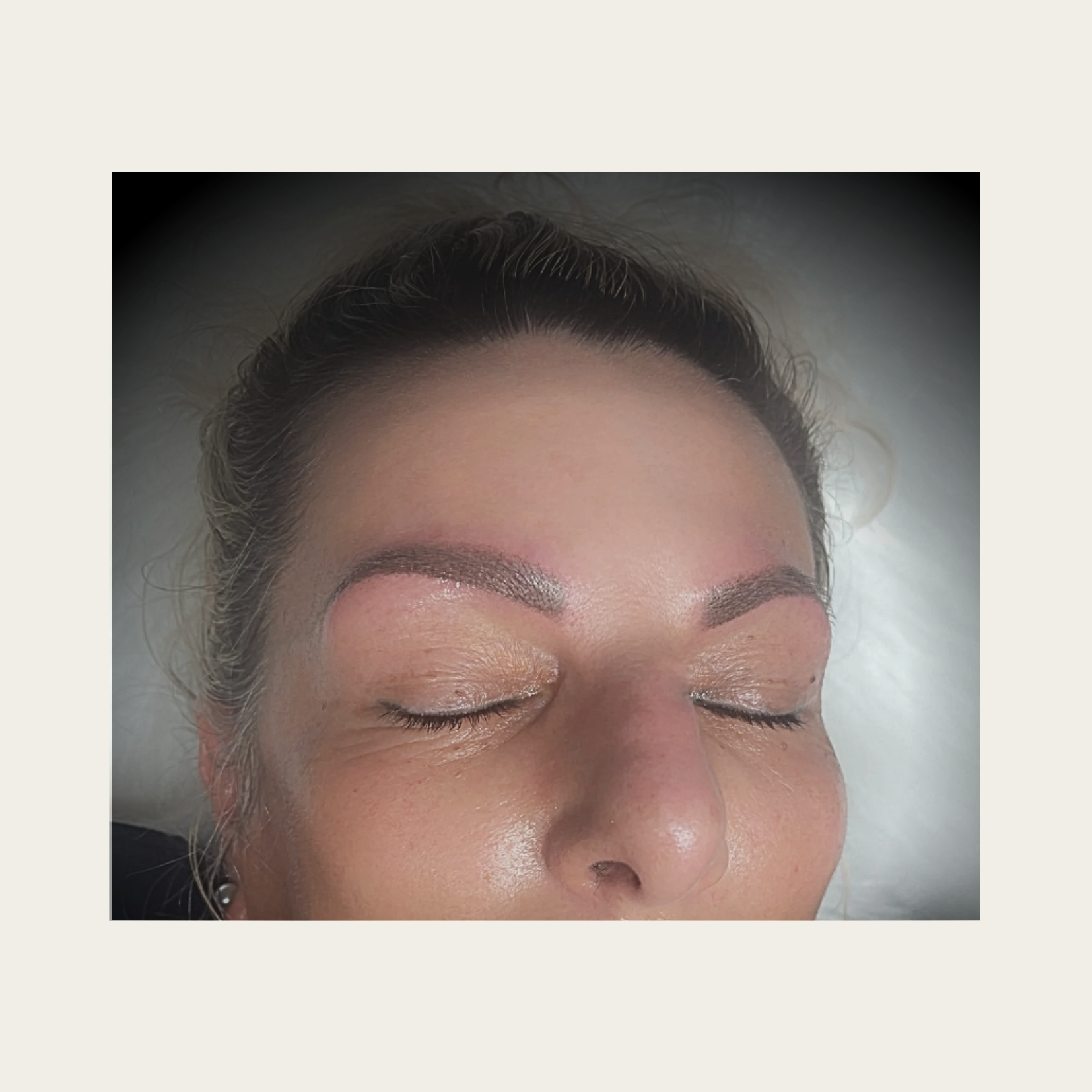 Altes Permanent Make-up auffrischen oder entfernen? Das solltest du wissen