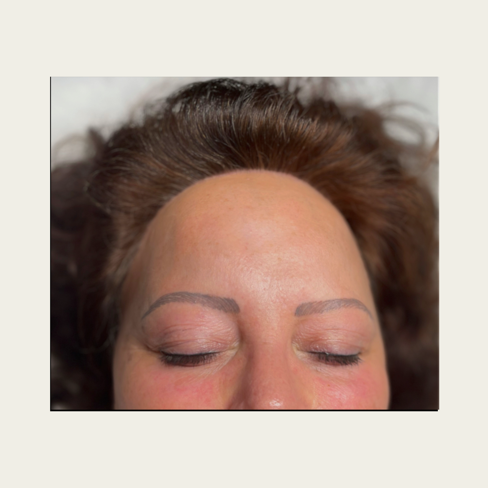 Nano Strokes vs. Microblading – welche Technik ist die richtige für dich?