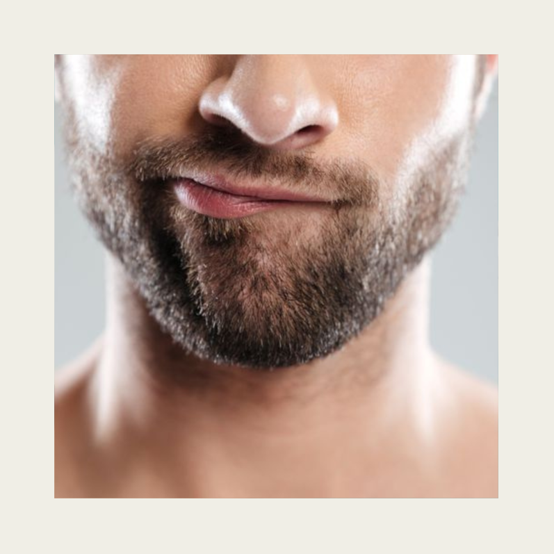 Narbenpigmentierung sowie Bartpigmentierung in Grevenbroich