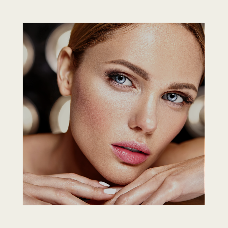 Von Augenbrauen, Lippen, Augen und Sommersprossen - awacosmetics dein Studio für natürliche PMU Behandlungen in Grevenbroich