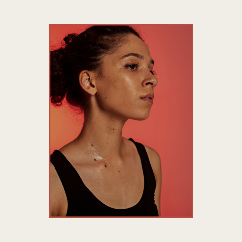 Schönheitsfleck Muttermal bei awacosmetics in Grevenbroich