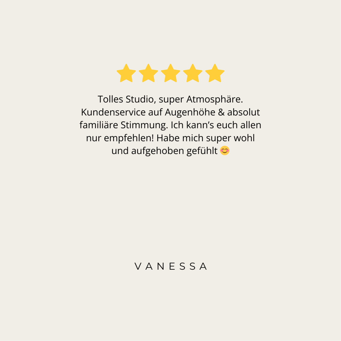 Feedback zu Fineline Tattoo in Grevenbroich