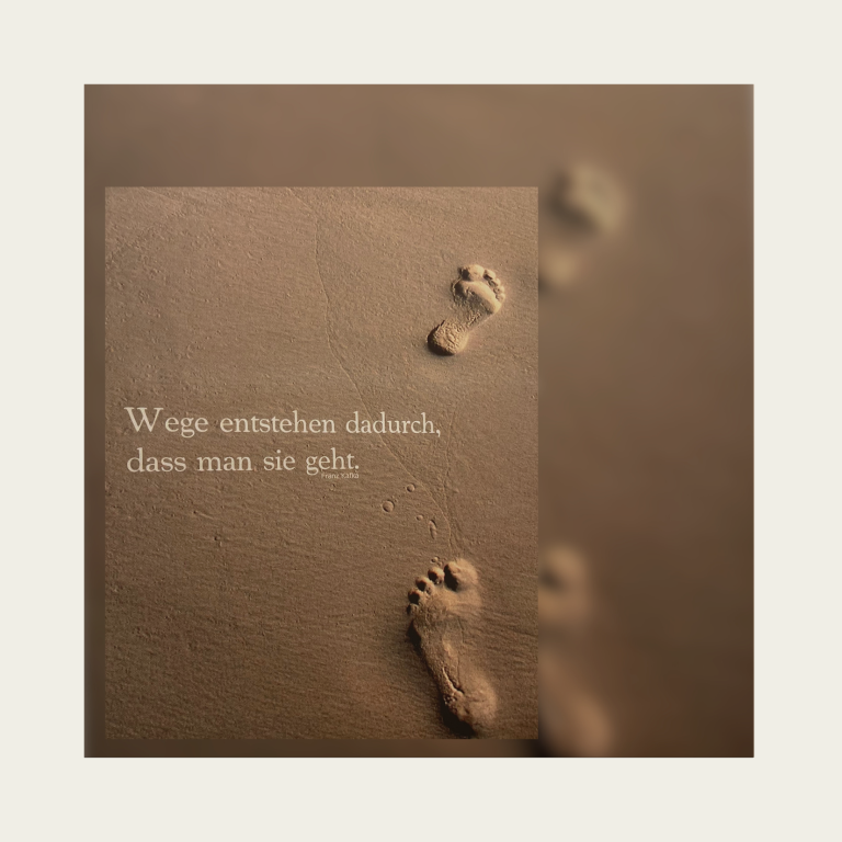 PMU und SMP Experte in Grevenbroich