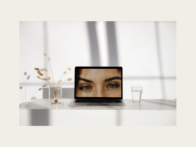 Freckle Touch Online Schulung - lerne natürliche Sommersprossen im Handpoke im Rheinland in Grevenbroich