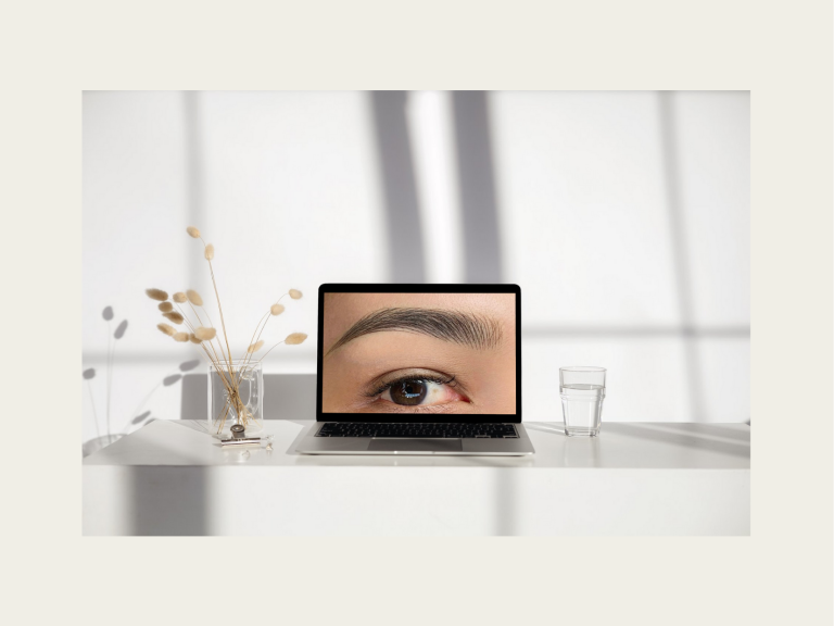 Nano Complete - Haistroke Präsenz Schulung für natürliche Härchenzeichnung in Grevenbroich