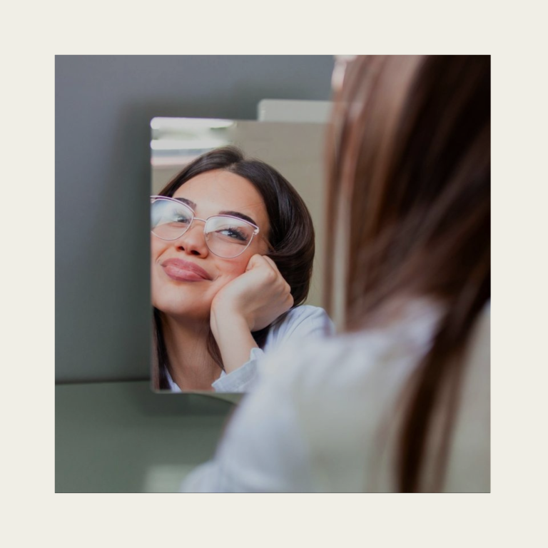 awacosmetics in Grevenbroich bietet höchste Qualität, Hygiene ohne Laufkundschaft -Monatsangeboten sowie 15% Rabatt für Schüler & Studenten