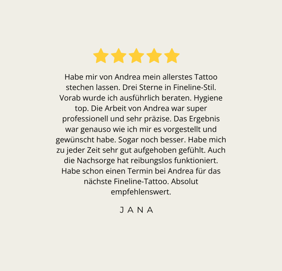 Feedback Lippen PMU Lippenpigmentierung in Grevenbroich