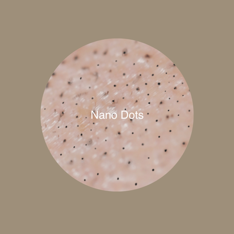 Nano Dots